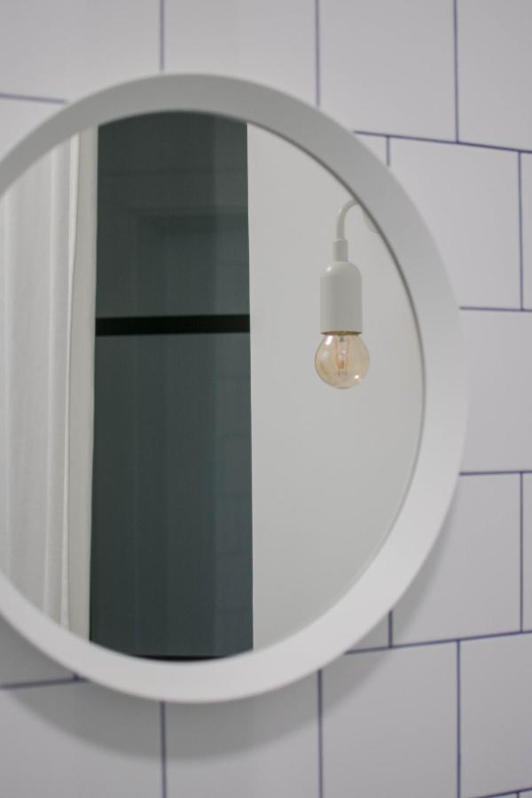Apartament Jola Apartment Sopot Ngoại thất bức ảnh